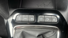 Vauxhall Corsa 1.2 Turbo SRi Edition 5dr Petrol Hatchback